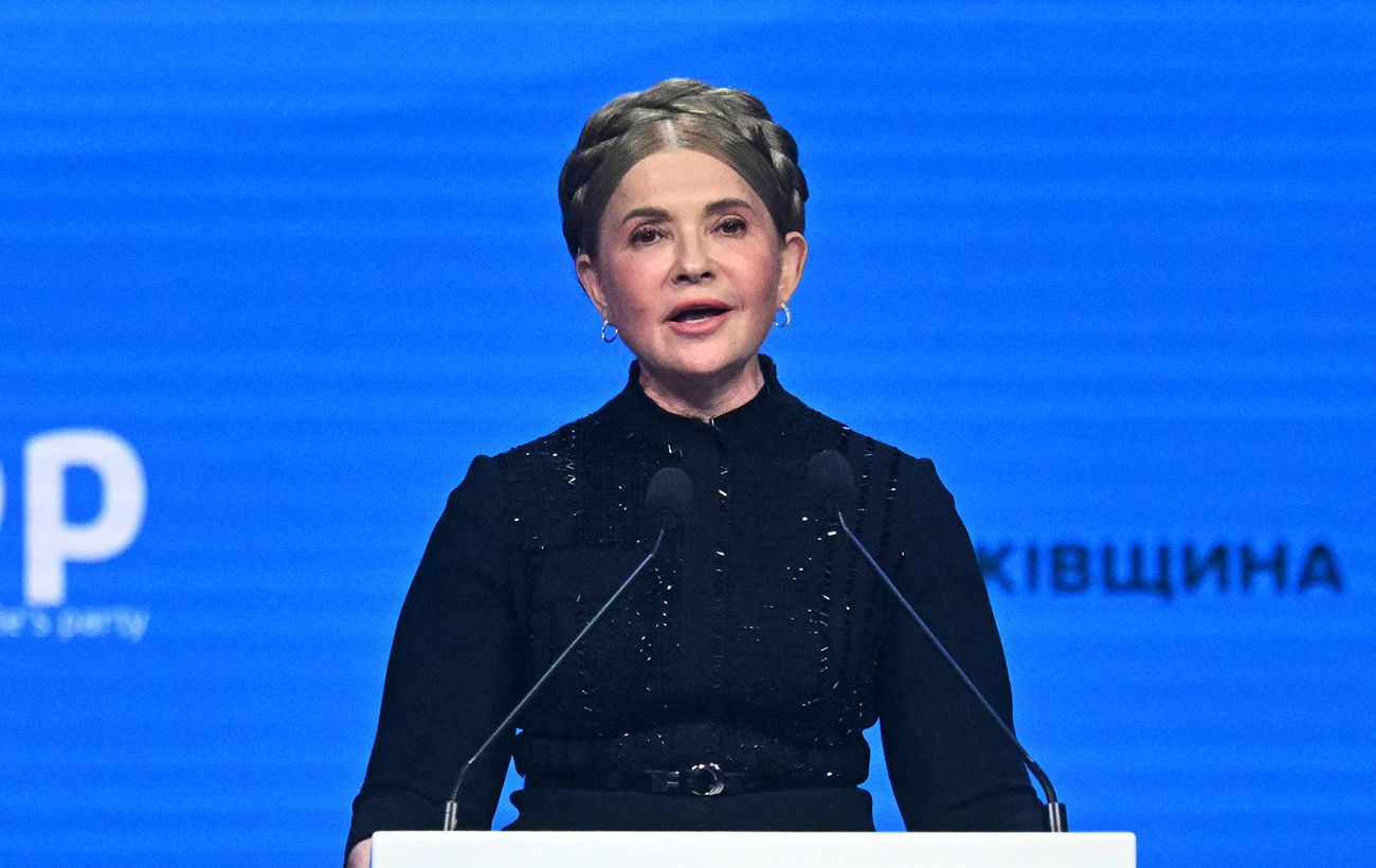 2_gettyimages_2212023832_eb5e9805a46ce7fccabe360b90103fc5_1300x820