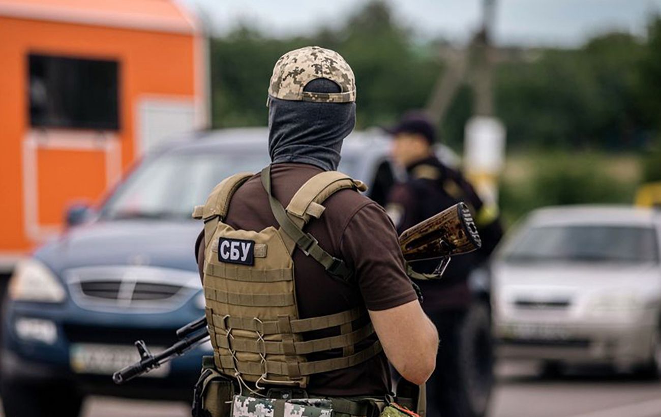 _facebook_com_securserukraine_62b8039eabbe15ef4eeea94f71da3152_1300x820