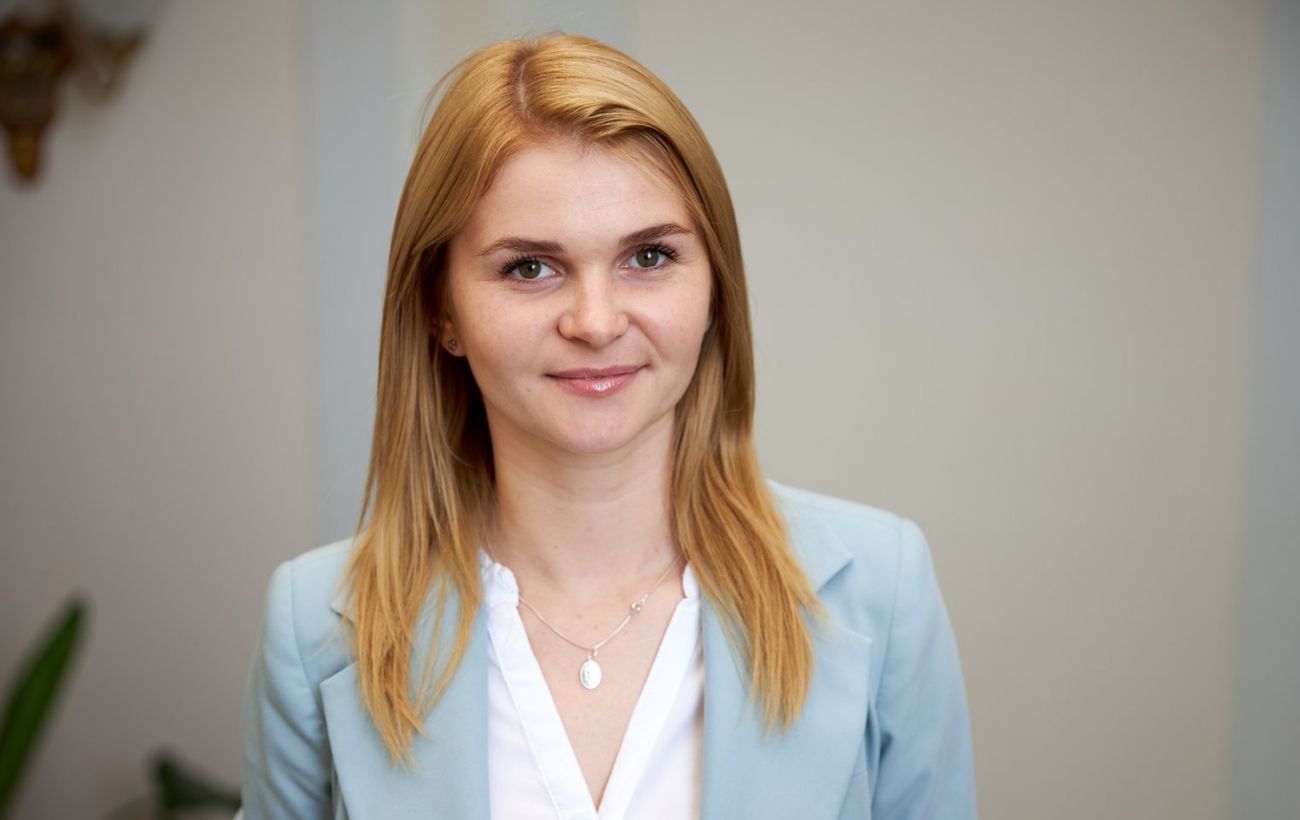 facebook_com_zekharkiv2019_0ea40953978809c5b262fe341266cf07_1300x820