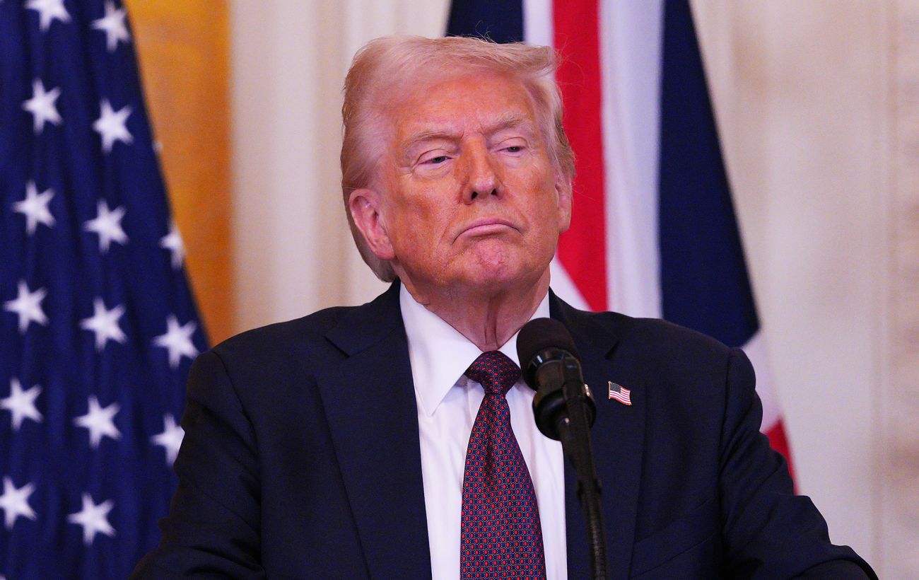 _gettyimages_2201662836_9381bab6c0ea48cdaafe83a0c9a917bd_1300x820