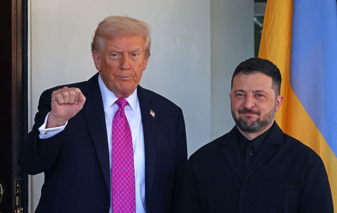 gettyimages_2241232545_38dd6c253afe258e3c900d0630976e61_1300x820