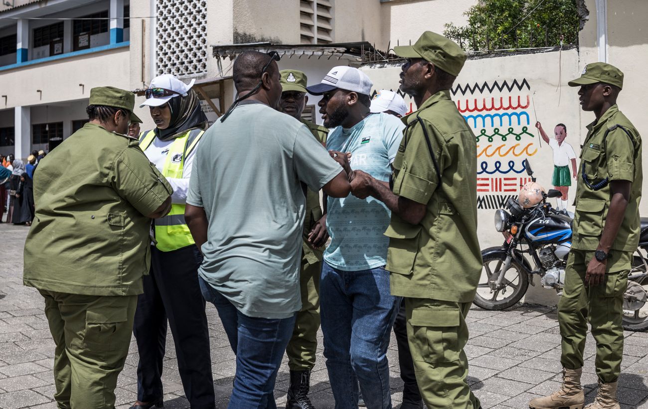 gettyimages_2243448421_2bd67dcace2dc06515d7da8304f80015_1300x820