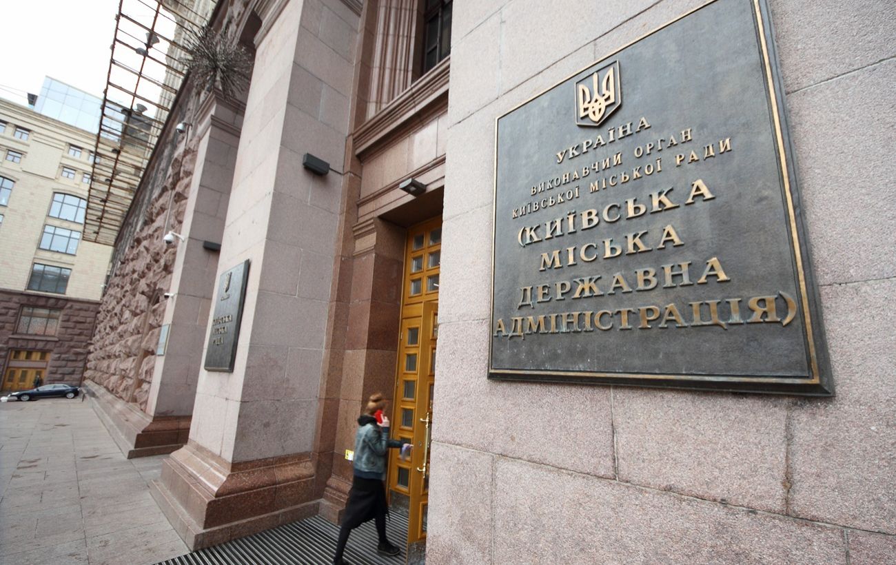 img_2928_82b952d64f531985ece2316280af7823_1300x820