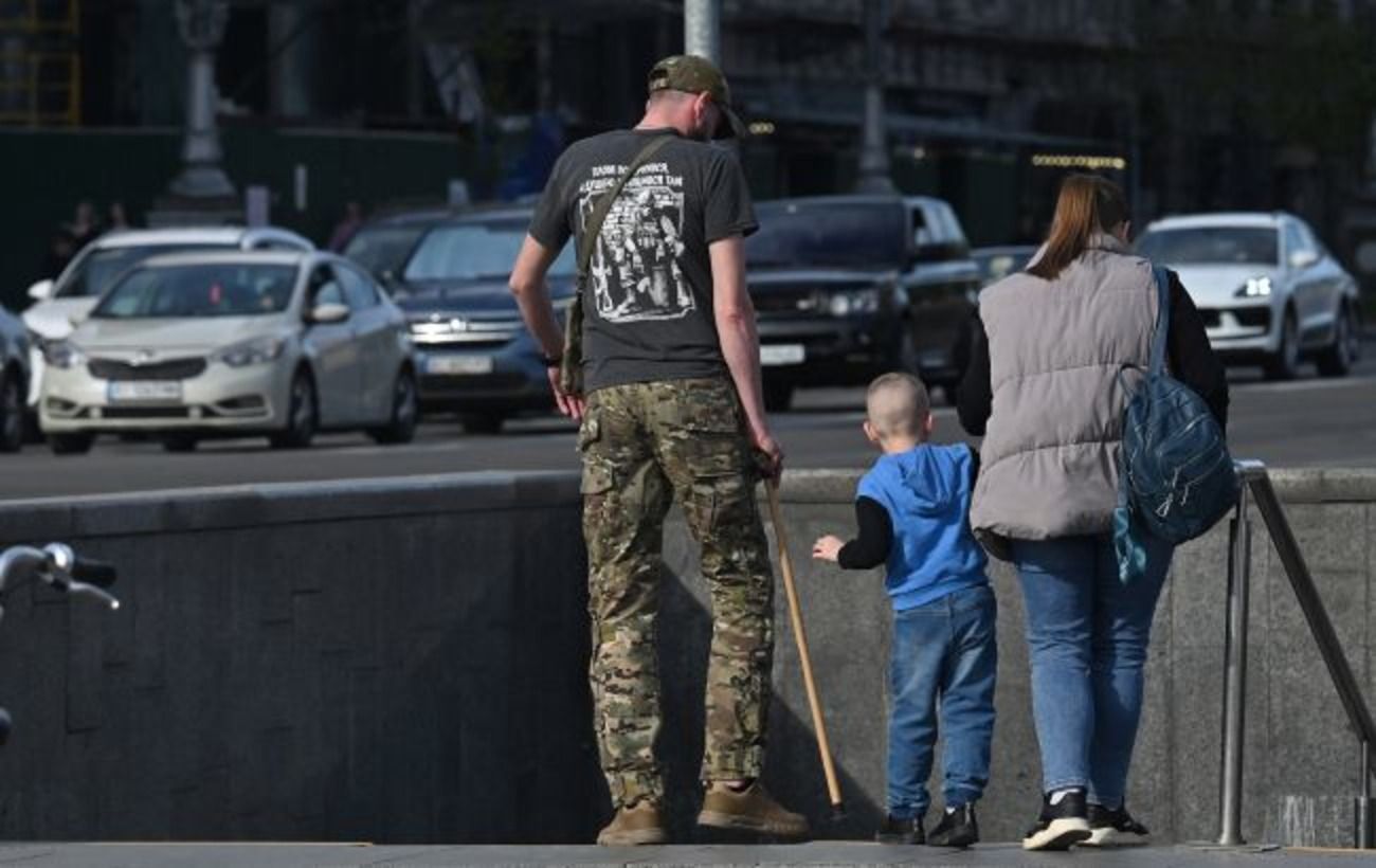 imgonline_com_ua_resize_gsha6uihfe_79eaad67dad625cd8c4d750fb73f9631_1300x820