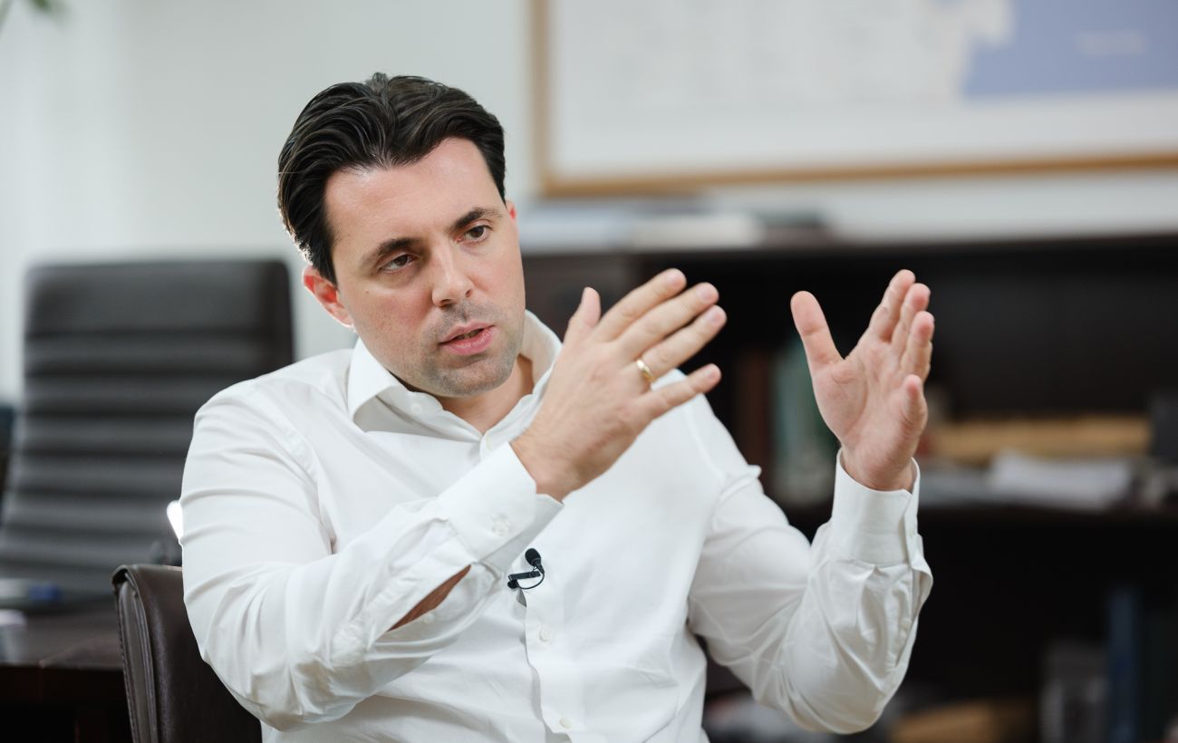 _kudritskii___foto___vitalii___nosach_rbk_ukrai__na_5465_5b16bbb88323eef0c6b377939bb25592_1300x820