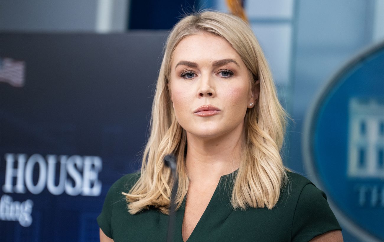 _livitt__gettyimages_2205096958_a96325d25a22cfea57f724d984070ef9_1300x820