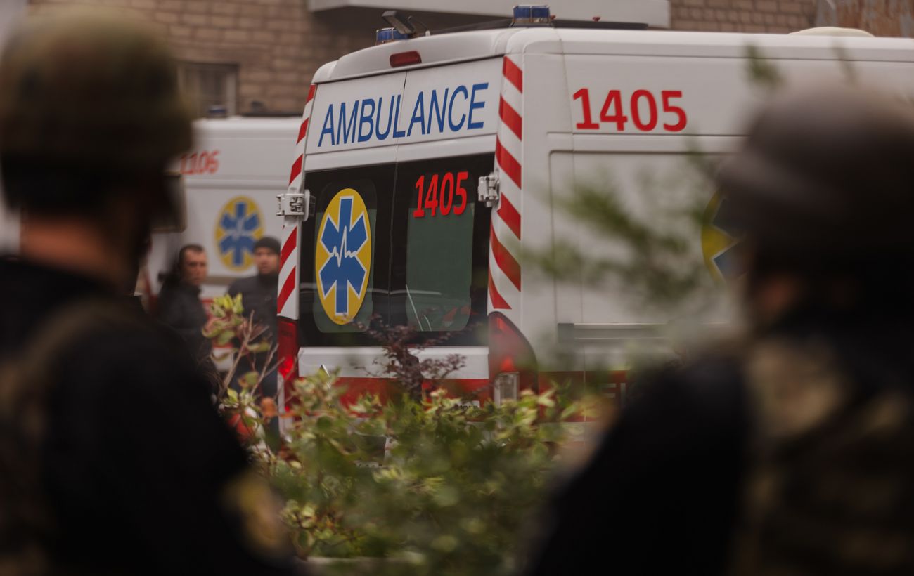 _naslidki_obstril_dnipro_gettyimages_2238055338_50045adfc8292a414a889019a3c5bc75_1300x820