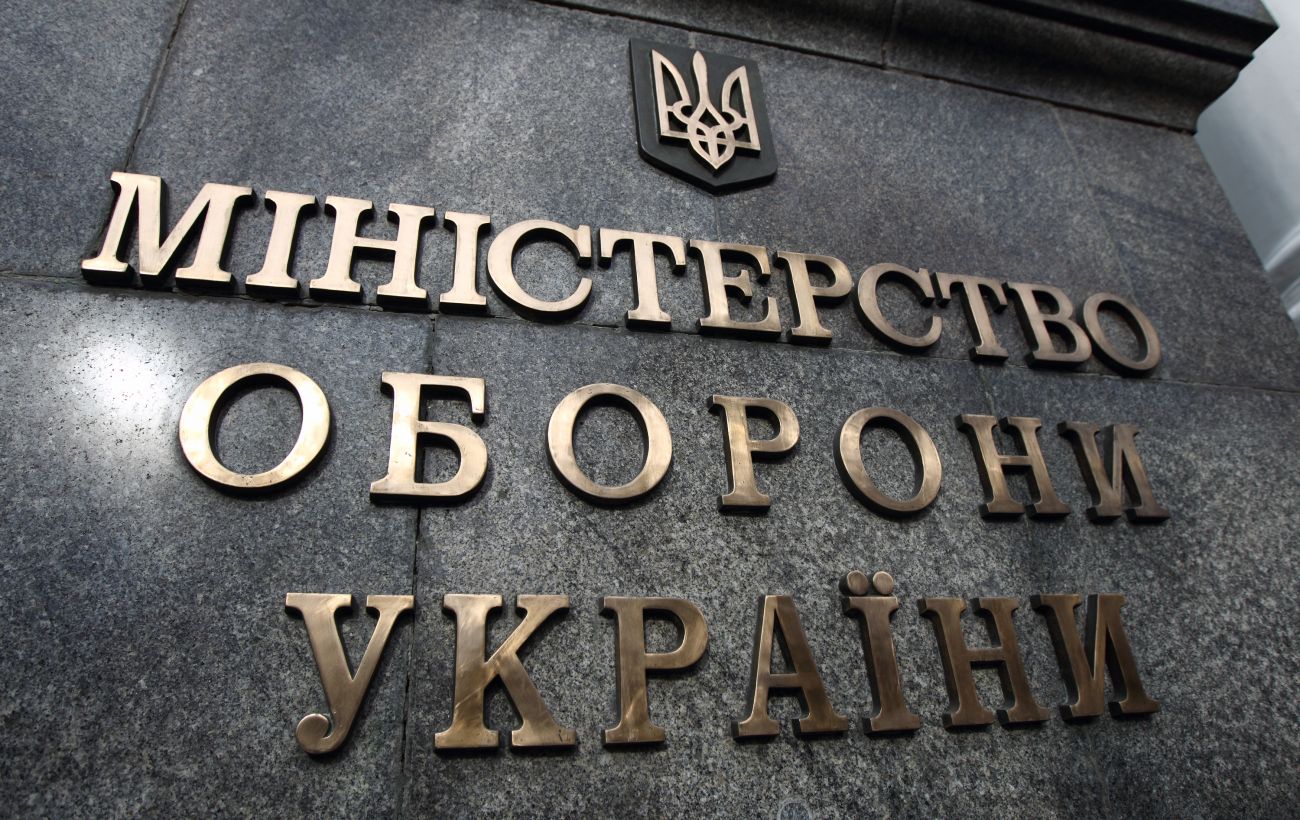 nvv_1453_id68549_1300x867_25d1b935a4f4550635fa5a33cdb325e5_1300x820