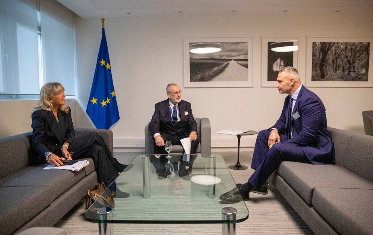 photo_2025_10_28_11_04_43_d744d6b06434df6b6d794fd8f6e21727_1300x820