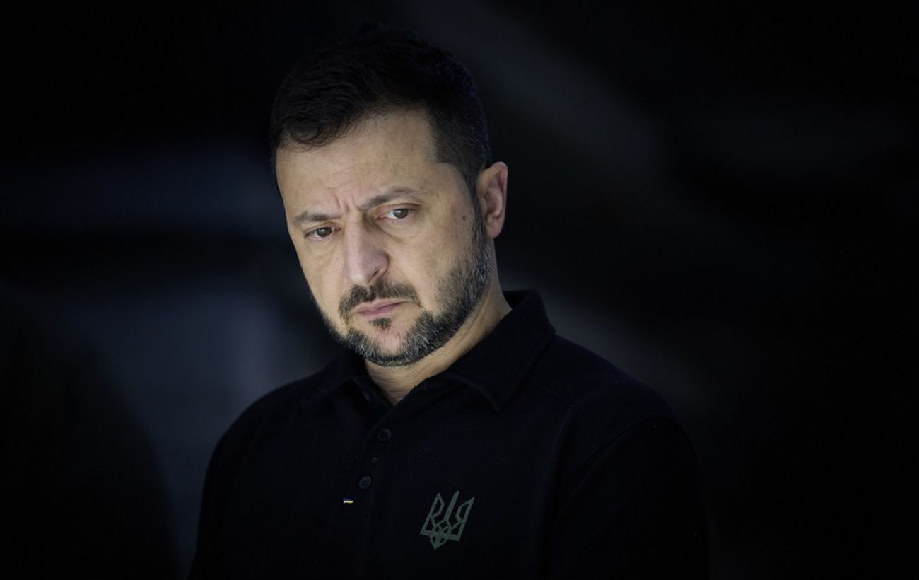 _president_gov_ua_1d3398d1cd02cbc2973da4b8640366a8_1300x820