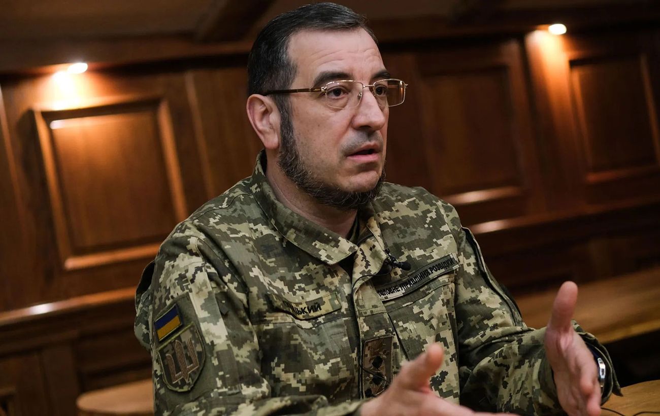 _skibitskiy_gur_gov__ua_c7fda6ff37ee19f529afc6cc2bbc7554_1300x820