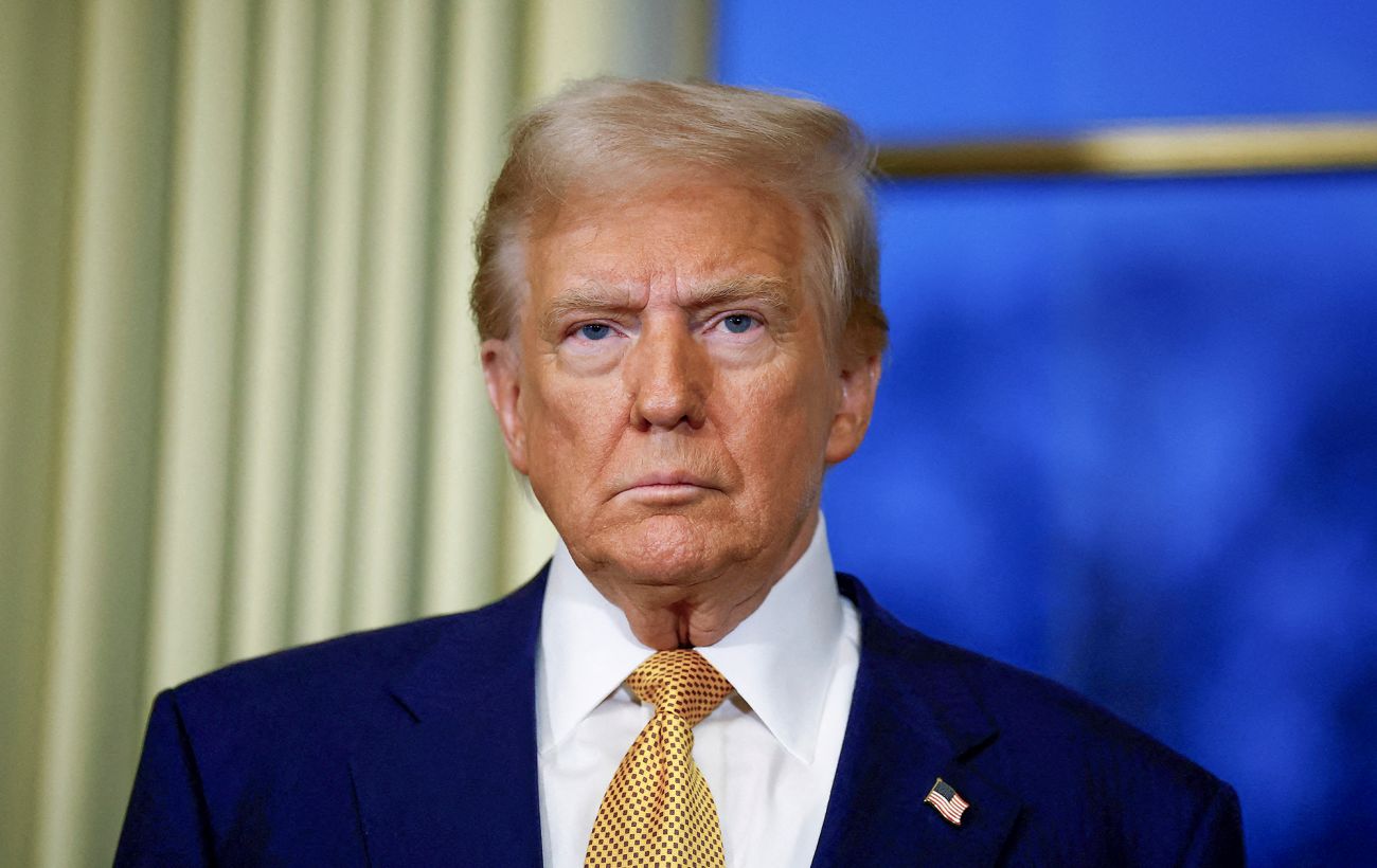 _tramp__2025__gettyimages_2188134900_4daa299ad05758781d9e49dba30cef03_1300x820