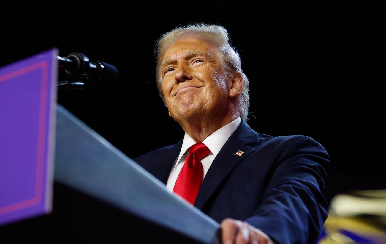 _tramp__gettyimages_2183214745_93983deb24496f5f416dff0d8e013607_1300x820