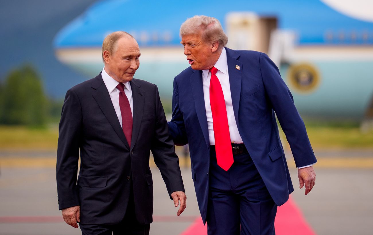 _tramp_volodimir_putin_alyaska_15_serpnya_2025_r__gettyimages_2229471023_d1a0b84b44ad573d710fe8adae17f8e1_1300x820