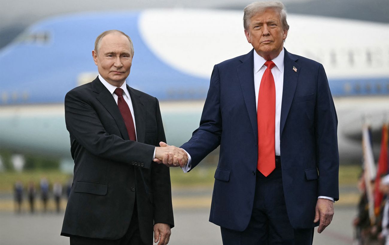 _tramp_volodimir_putin_alyaska_15_serpnya_2025_r_gettyimages_2229445726_e54b060fd090fc37baeb576fa291fc81_1300x820
