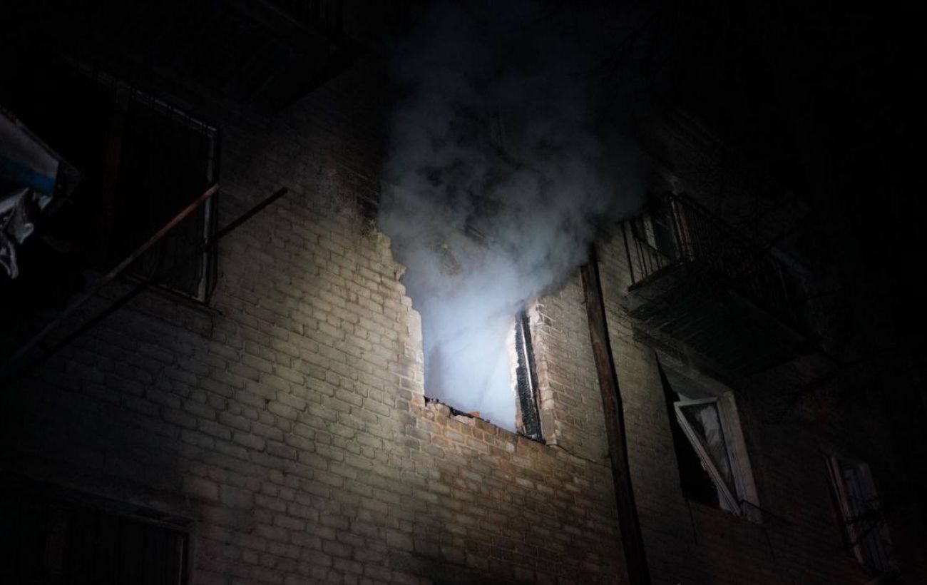 untitled_40d3e50c002ee97b15cf33f96a0f2ecf_1300x820