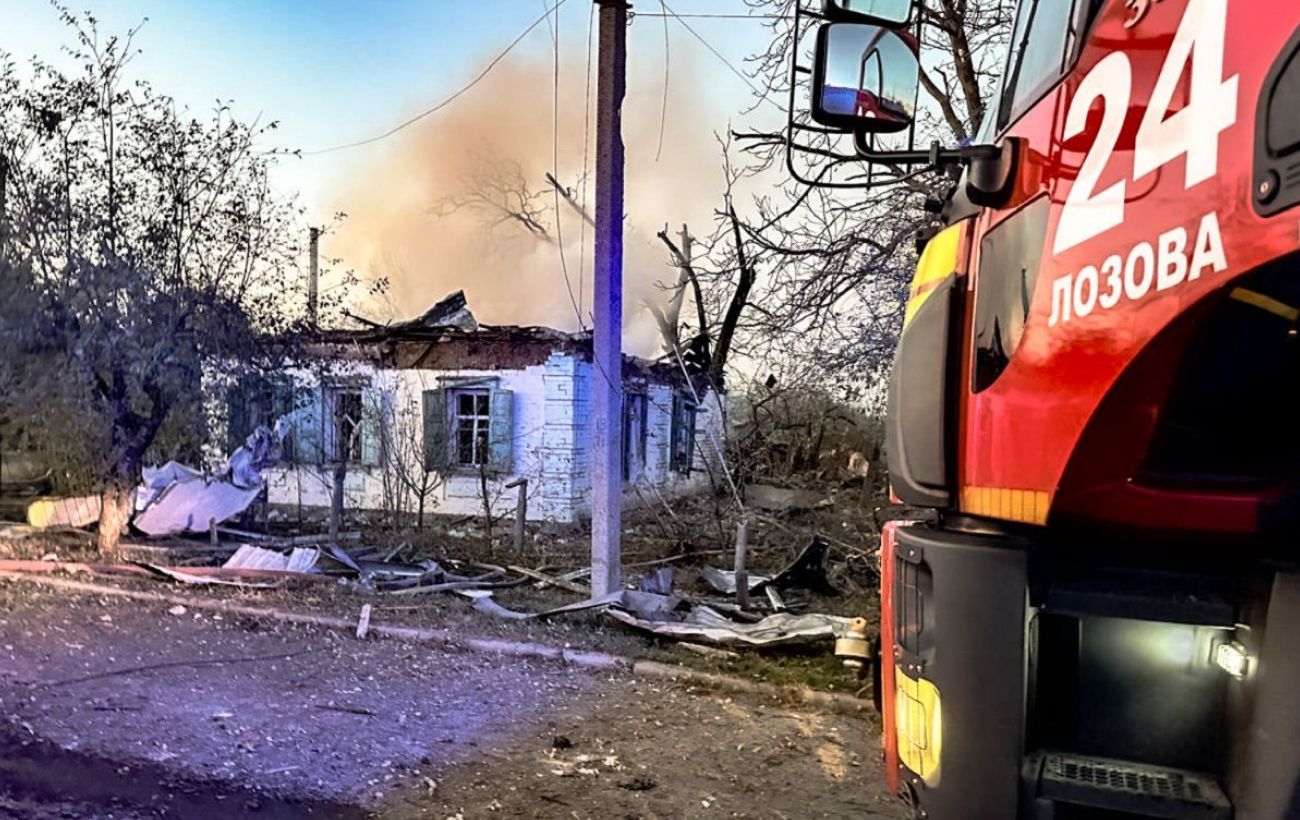 untitled_b3727f4c5fcd90281ad377e433a32bf7_1300x820