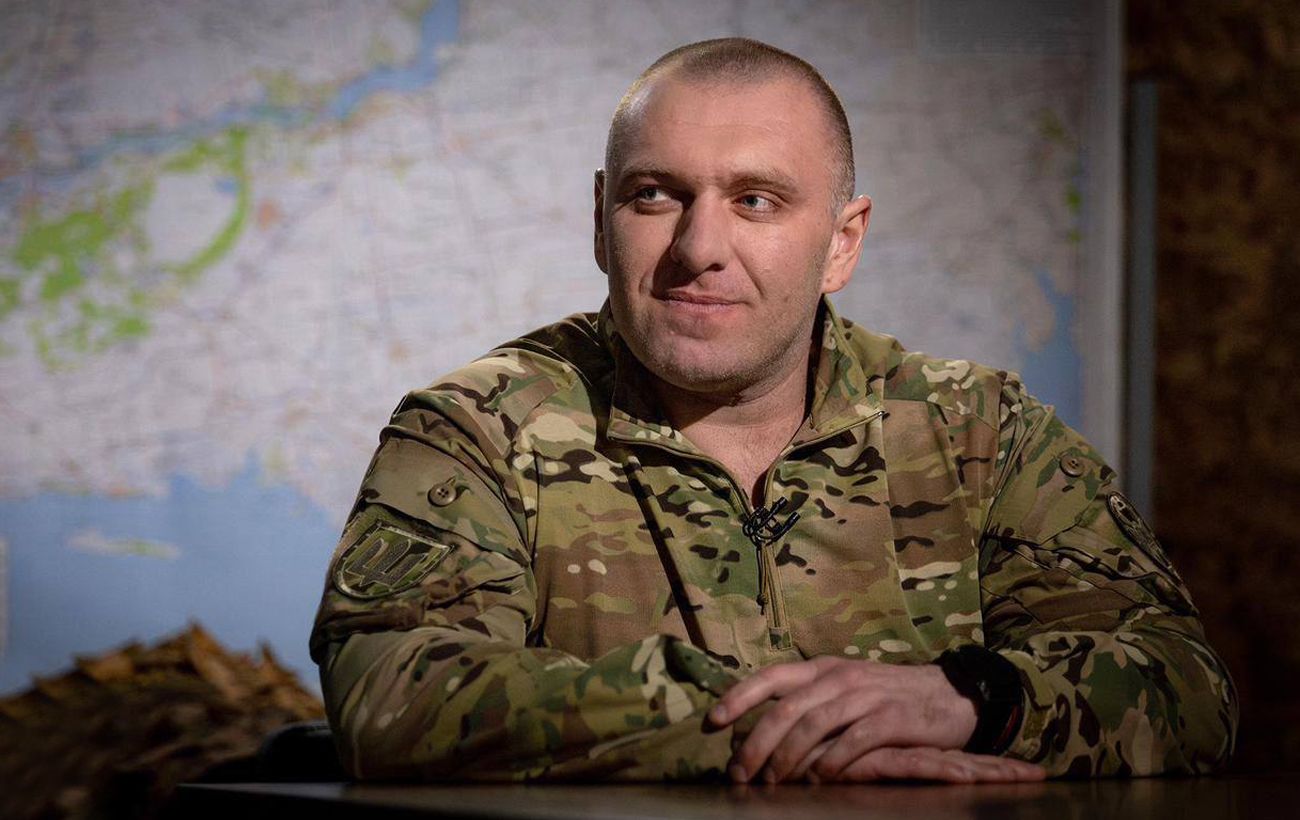 _vasil__facebook_com_sluzhba_bezpeki_ukrayini__3___eb9215ec69d68e4c04f1684898b290ae_1300x820