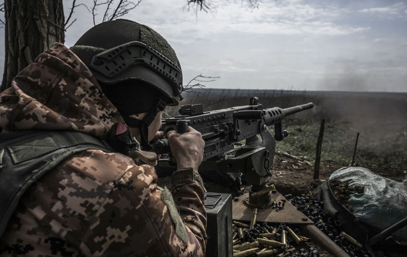 _viyskoviy_vugledar_vesna_2023_gettyimages_1252009015_b6ee086593638aeecf9236b20d9d5924_1300x820