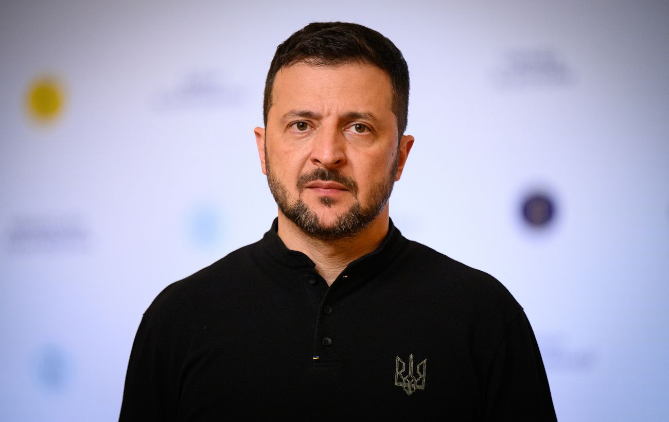 _zelenskiy__gettyimages_1821571270_7ffc0b659b5f22bfc239be7810dc56e3_1300x820