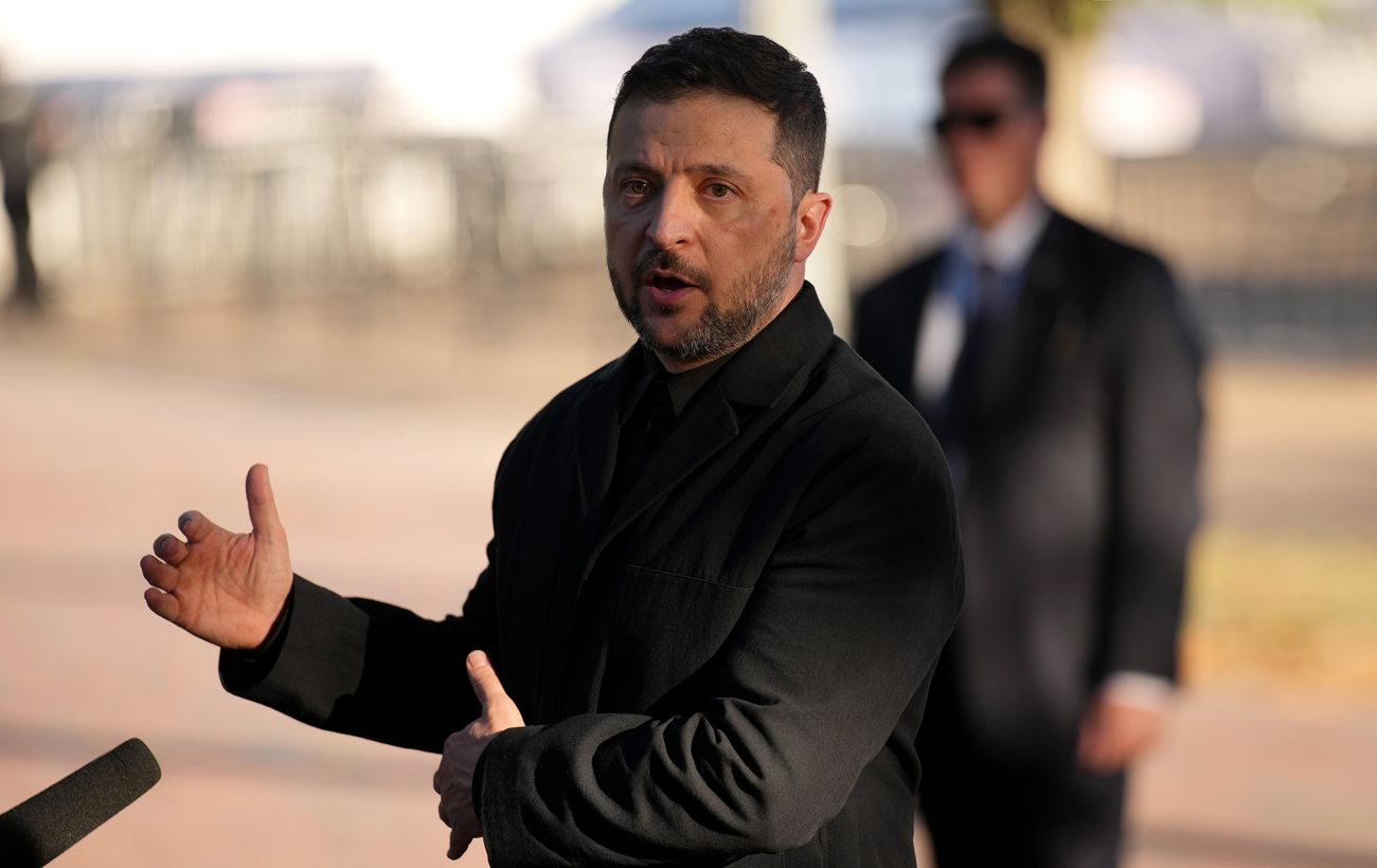 _zelenskiy__pres_konferentsiya_park_lafayet_biliy_dim_17_zhovtnya_2025_r_gettyimages_2241691531_b08a012a305ac99336e480cd197df840_1300x820