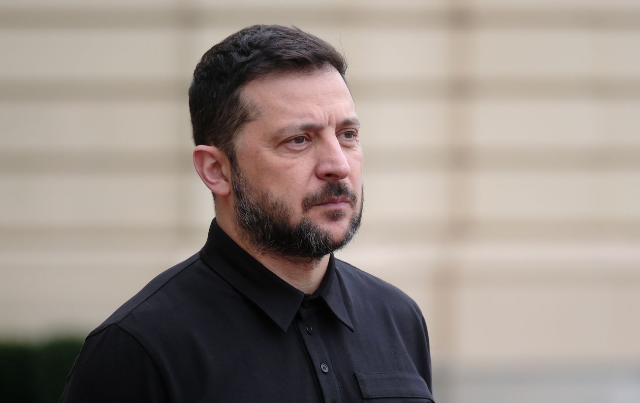 _zelenskiy_foto_vitaliy_nosach_rbk_ukrayina_2706_60441c77a470c09a3723775ba798e2f1_1300x820