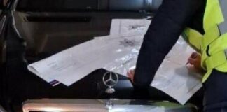 Відключення світла допомогло крадіям: у Києві судитимуть квартирну банду