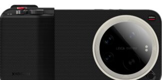 Xiaomi 17 Ultra показали на перших фото: чим здивує новий флагман