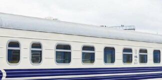 Поїздки з Києва і до столиці під загрозою: що відбувається