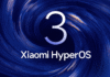 Xiaomi оновить ці смартфони востаннє: список моделей, які отримають HyperOS 3