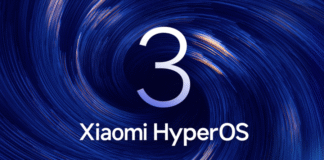Xiaomi оновить ці смартфони востаннє: список моделей, які отримають HyperOS 3