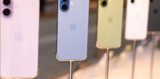 Чому базовий iPhone 17 кращий, ніж Pro-версії минулих років: експерти пояснюють, як зекономити