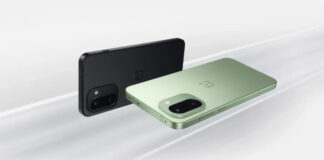 Новий OnePlus може отримати гігантський акумулятор, якого немає навіть у флагманів