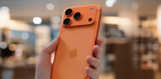 Техніка Apple може суттєво подорожчати: яких моделей це стосується