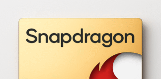 Названо перший смартфон на Snapdragon 8 Gen 5: він отримає 8000 мАг батарею і 165-герцевий екран