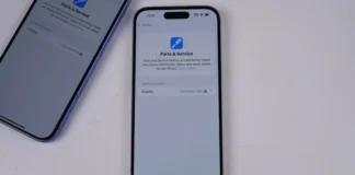 5 важливих речей, які потрібно перевірити перед покупкою відновленого смартфона