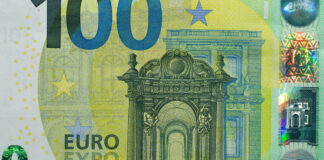 Гра престолів: Норвегія може виступити гарантом для Бельгії за кредитом Україні на €100 млрд