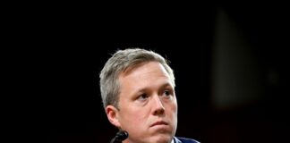 Посланник Трампа пугал Украину и Европу ухудшением мирного плана, – FT