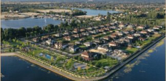 НАБУ перевірить, звідки у судді та прокурора взялися гроші на купівлю елітного житла