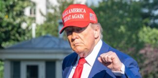 Узбекистан инвестирует в США более 100 млрд долларов: Трамп объявил о сделке