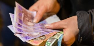 В программе “Национальный кэшбек” изменили условия: на что можно потратить средства