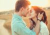 Что способно оказать влияние на любовные отношения?