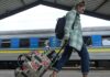 Бесплатные 3000 км от “Укрзализныци”: где искать билеты и когда они станут доступны