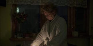 Свет и тепло исчезли для 100 тысяч жителей: как Харьковщина ликвидирует последствия ударов