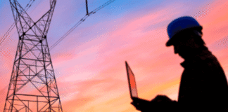 Більше годин без світла: в Києві та області ввели додаткові знеструмлення