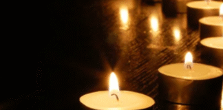 Три доби без світла: Київщину накриє темрява й знеструмлення