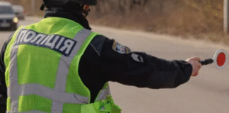 П’ять жертв на дорозі: на Київщині сталась кривава ДТП, – ФОТО