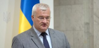 Путин продолжает террор, потому что верит, что может победить, – Сибига