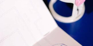 Новорічна магія у Києві: отримай святковий штамп «Потяг до Різдва»