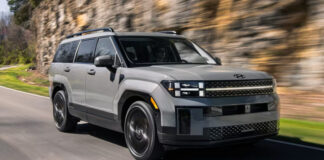 Практично не ламаються: названо 10 корейських автомобілів, які надійніші за японські машини